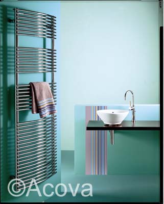solea-chrome_5