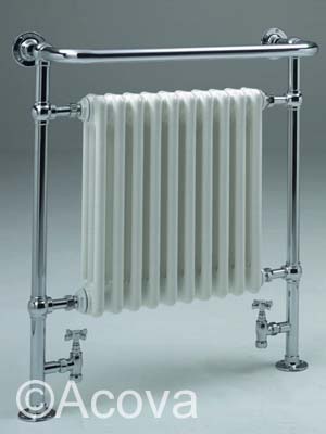 traditional-balmoral