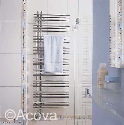 yucca-asymmetrical-2_7