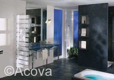 yucca-asymmetrical-3_8
