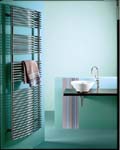 solea-chrome_5