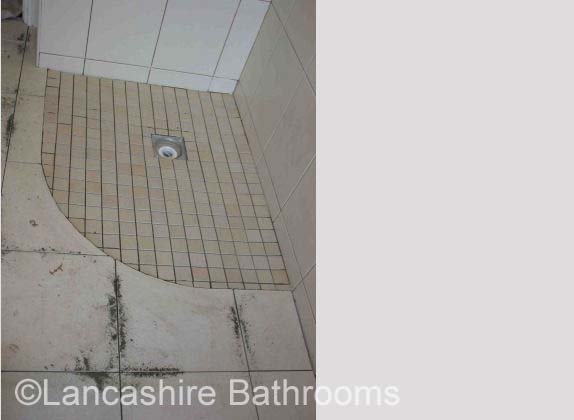in-progress-wet-room