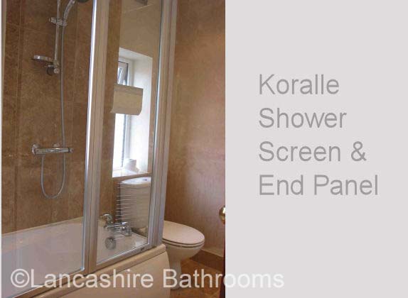 koralle-screen-1