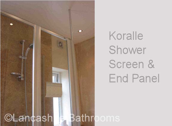 koralle-screen-2