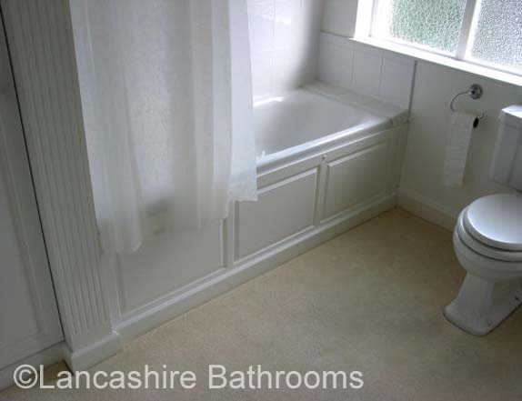 made-to-measure-matching-bath-panel-1