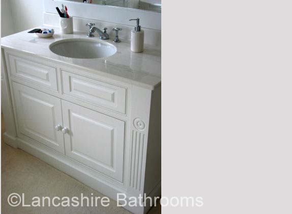 made-to-measure-vanity-unit-1