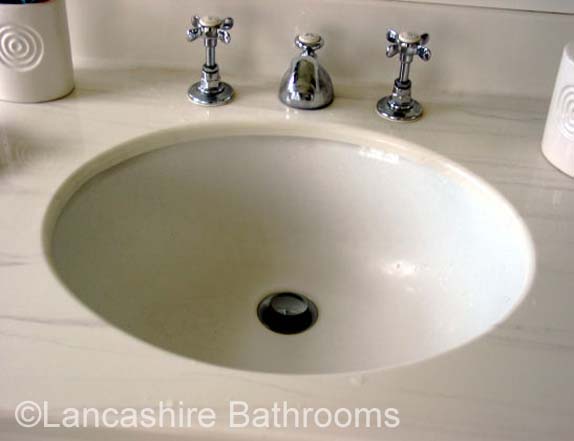made-to-measure-vanity-unit-2