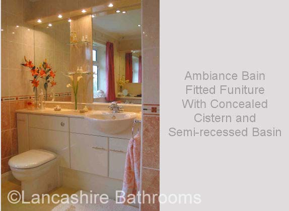 walk-in-shower-1