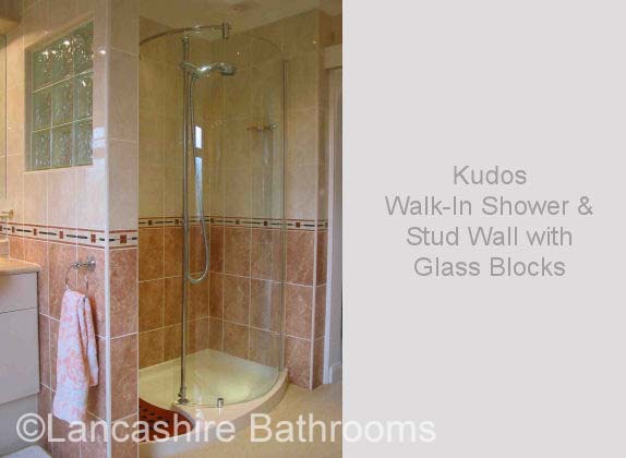 walk-in-shower-2