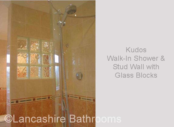 walk-in-shower-3