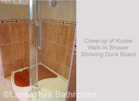 walk-in-shower-4