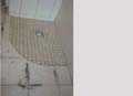 in-progress-wet-room