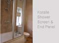 koralle-screen-1