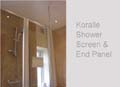 koralle-screen-2