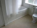 made-to-measure-matching-bath-panel-1