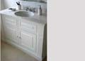 made-to-measure-vanity-unit-1