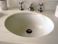 made-to-measure-vanity-unit-2