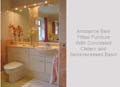 walk-in-shower-1