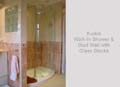 walk-in-shower-2