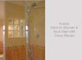 walk-in-shower-3
