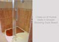 walk-in-shower-4