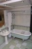 Lancashire Bathrooms, Eastbank Street, Southport, Merseyside - designers, suppliers and fitters of the Sottini range of bathroom suites