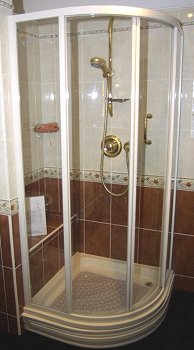 Lancashire Bathrooms, Eastbank Street Southport
