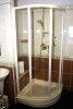 Lancashire Bathrooms, Eastbank Street, Southport, Merseyside - designers, suppliers and fitters of the Sottini range of bathroom suites
