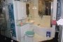 Lancashire Bathrooms, Eastbank Street, Southport, Merseyside - designers, suppliers and fitters of the Sottini range of bathroom suites