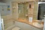 Lancashire Bathrooms, Eastbank Street, Southport, Merseyside - designers, suppliers and fitters of the Sottini range of bathroom suites