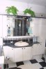 Lancashire Bathrooms, Eastbank Street, Southport, Merseyside - designers, suppliers and fitters of the Sottini range of bathroom suites