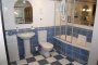 Lancashire Bathrooms, Eastbank Street, Southport, Merseyside - designers, suppliers and fitters of the Sottini range of bathroom suites