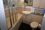 Lancashire Bathrooms, Eastbank Street, Southport, Merseyside - designers, suppliers and fitters of the Sottini range of bathroom suites