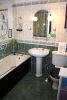 Lancashire Bathrooms, Eastbank Street, Southport, Merseyside - designers, suppliers and fitters of the Sottini range of bathroom suites