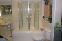 Lancashire Bathrooms, Eastbank Street, Southport, Merseyside - designers, suppliers and fitters of the Sottini range of bathroom suites