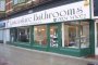 Lancashire Bathrooms, Eastbank Street, Southport, Merseyside - designers, suppliers and fitters of the Sottini range of bathroom suites