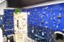 Lancashire Bathrooms, Eastbank Street, Southport, Merseyside - designers, suppliers and fitters of the Sottini range of bathroom suites