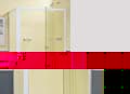 p-1200-pivot-with-side-panel