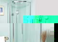 p-1270-offset-curved-corner-slider
