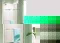 p-800-bowed-pivot-in-recess