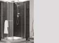 p-900-curved-pivot-quadrant