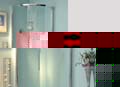 p-910-curved-corner-slider