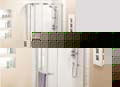 p-910-curved-pivot