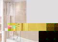 p-bath-screen