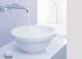 Lancashire Bathrooms are a design, supply and fitting company who supply all major bathroom manufacturers products