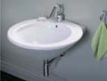 We design, supply and fit Sottini, Lakes, Roca, Kudos, Metropolitan, Symphony, Montrose and many other major bathroom manufacturers products